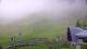 Aragnouet 07.06.2025 13:07