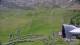 Aragnouet 08.06.2025 13:07