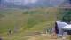 Aragnouet 06.07.2025 13:06
