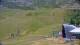 Aragnouet 07.07.2025 13:06