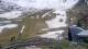 Aragnouet 29.04.2025 13:07