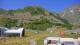 Aragnouet 08.07.2025 13:06
