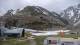 Aragnouet 30.04.2025 13:07
