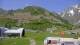 Aragnouet 08.06.2025 13:07