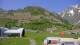 Aragnouet 09.06.2025 13:06