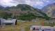 Aragnouet 03.07.2025 13:06