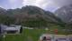 Aragnouet 14.06.2025 13:06