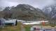 Aragnouet 29.04.2025 13:07