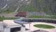 Aragnouet 09.06.2025 13:06