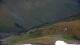 Aragnouet 30.04.2025 13:07