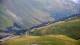 Aragnouet 02.07.2025 13:06