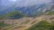 Aragnouet 08.07.2025 13:06
