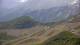 Aragnouet 09.06.2025 13:06
