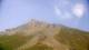 Aragnouet 30.06.2025 13:06
