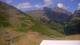 Aragnouet 01.07.2025 13:06