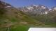 Aragnouet 08.06.2025 13:07
