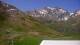 Aragnouet 09.06.2025 13:06