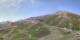 Aragnouet 28.06.2025 13:06
