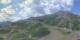 Aragnouet 10.07.2025 13:06