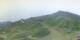 Aragnouet 11.07.2025 13:06
