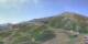 Aragnouet 30.06.2025 13:06