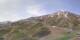 Aragnouet 08.06.2025 13:07