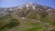 Aragnouet 08.06.2025 13:07