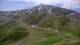 Aragnouet 10.06.2025 13:06