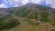 Aragnouet 15.07.2025 13:17