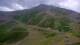 Aragnouet 06.07.2025 13:06