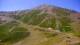 Aragnouet 07.07.2025 13:06