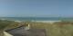 Beaumont-Hague 15.06.2025 13:06