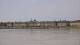 Bordeaux 30.04.2025 13:07