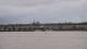 Bordeaux 01.07.2025 13:06