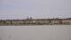 Bordeaux 29.04.2025 13:07
