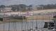 Carnac 15.06.2025 13:06