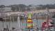 Carnac 30.04.2025 13:07