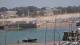 Carnac 02.07.2025 13:06