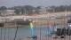 Carnac 15.07.2025 13:17