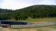 Formiguères 30.04.2025 13:07