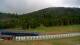 Formiguères 08.05.2025 13:07