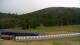 Formiguères 29.04.2025 13:07