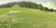 La Norma 15.06.2025 13:06