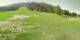 La Norma 09.06.2025 13:06