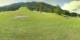 La Norma 02.07.2025 13:06
