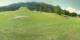 La Norma 02.07.2025 13:06
