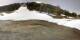 La Norma 29.04.2025 13:07