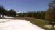 La Norma 30.04.2025 13:07