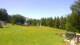 La Norma 09.07.2025 13:06