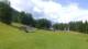 La Norma 12.07.2025 13:06